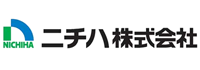 ニチハ株式会社