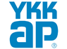 YKK AP